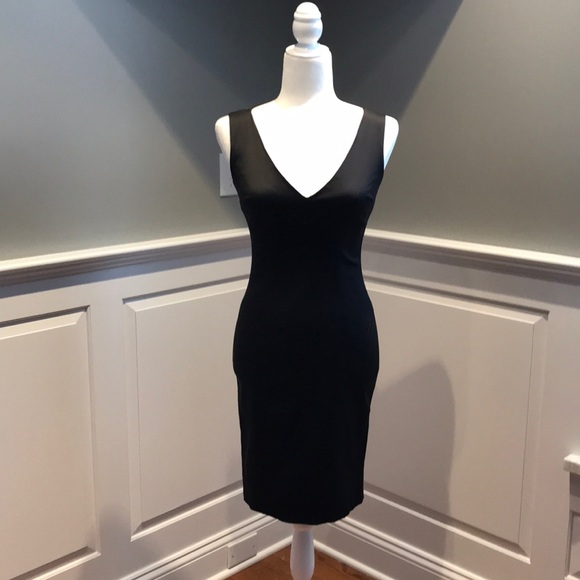 Dolce & Gabbana Dresses & Skirts - Vintage Dolce & Gabbana Dress